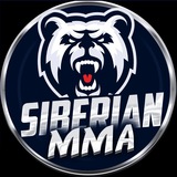 siberianmma | Unsorted