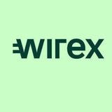 wirex_olamz | Cryptocurrency