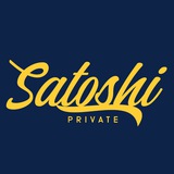 satoshisleza | Cryptocurrency