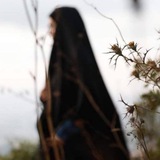 zaainab505 | Unsorted