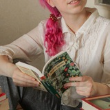 vetathebooksurfer | Unsorted