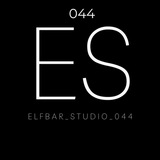 elfbar_studio_tg | Unsorted