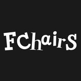 fchairs | Неотсортированное