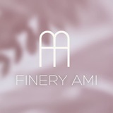 finery_ami | Unsorted