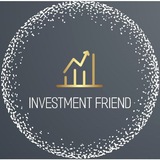 investment_friend | Unsorted