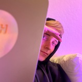 bisovka | Неотсортированное