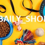 baily_shop | Unsorted