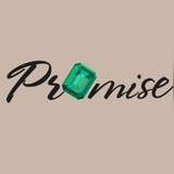 mypromise_ru | Unsorted