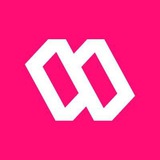 sweateconomyannounce | Unsorted