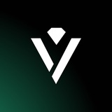 the_vertus | Неотсортированное