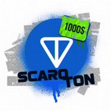 scaroton | Unsorted