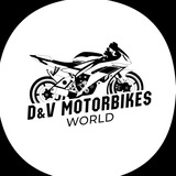 dv_motorbikesworld | Unsorted