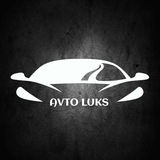 avtoluks_uz | Unsorted