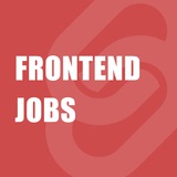 frontend_job_geeklink | Unsorted