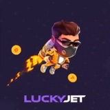 luckyjet_aviator_1win_uzb | Unsorted