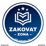 zakovat_zona | Unsorted