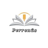 perrenus | Unsorted