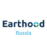 earthoodrus | Unsorted