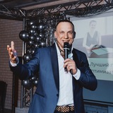 mentorevgenijyurkin | Неотсортированное
