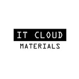 itcloudmaterials | Unsorted