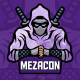 mezacongames | Unsorted