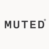 mutedwear | Unsorted