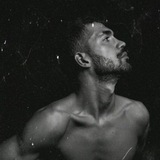faraz_shabanpoor | Unsorted