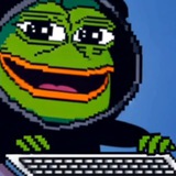 og_memes | Неотсортированное