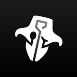 gadem4ik | Криптовалюты