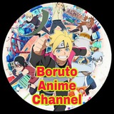 borutoanimechannel | Unsorted