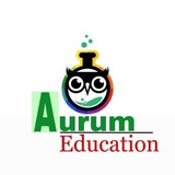 kimyobiologiyams | Unsorted