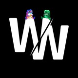 woterwork | Неотсортированное