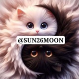 sun26moon | Неотсортированное
