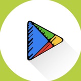 android_soft25 | Неотсортированное