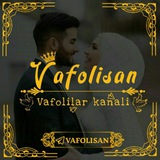 vafolisan | Unsorted