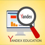 yandex_education | Unsorted