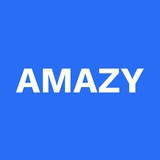 amazyio_news_ru | Unsorted