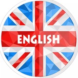 english_grammar_tests1 | Unsorted