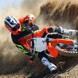 motocross_tv | Unsorted