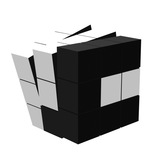 jcenterscourse | Unsorted