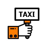 chatprotaxi | Unsorted