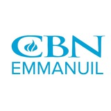 cbn_emmanuil | Unsorted