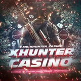 xhunterbonus | Unsorted