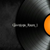 glavniyga_rasm_1 | Unsorted