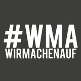 wirmachenauf_de | Unsorted