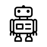 tgdev_ru | Unsorted