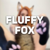 fluffyfoxphoto1 | Adults only