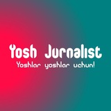 yoshjurnalistofficial | Unsorted