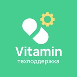 vitamin_help | Unsorted