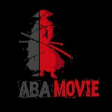 abamovie | Unsorted